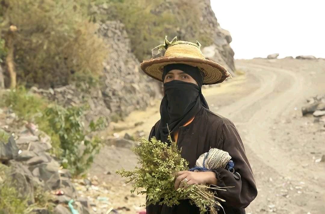 نساء بلا هوية .. لماذا يُعدّ ذكر اسم المرأة عارا في المجتمع اليمني؟!